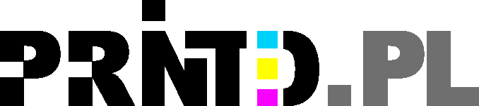 prntd.pl